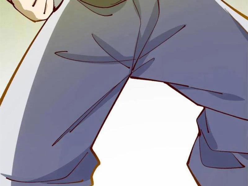 Công Tử Biệt Tú! 174 trang 27