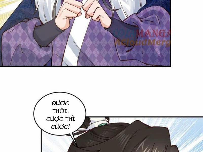 Công Tử Biệt Tú! 174 trang 3