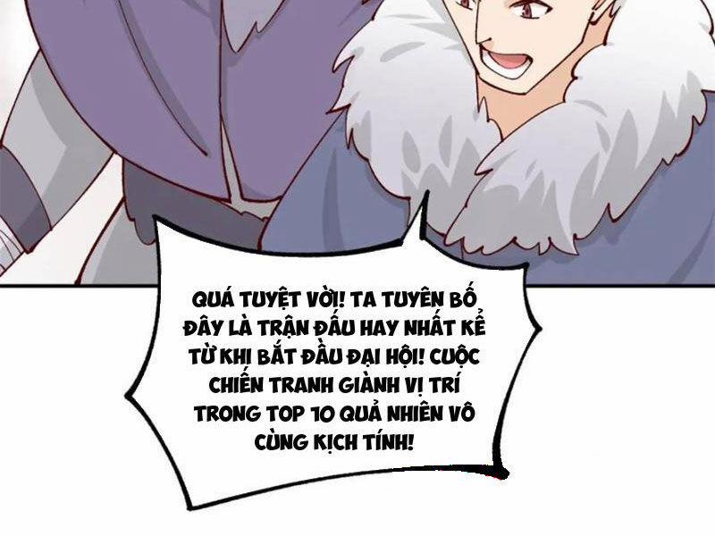 Công Tử Biệt Tú! 174 trang 33