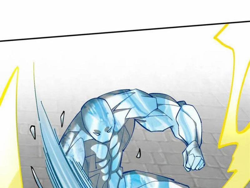 Công Tử Biệt Tú! 174 trang 34