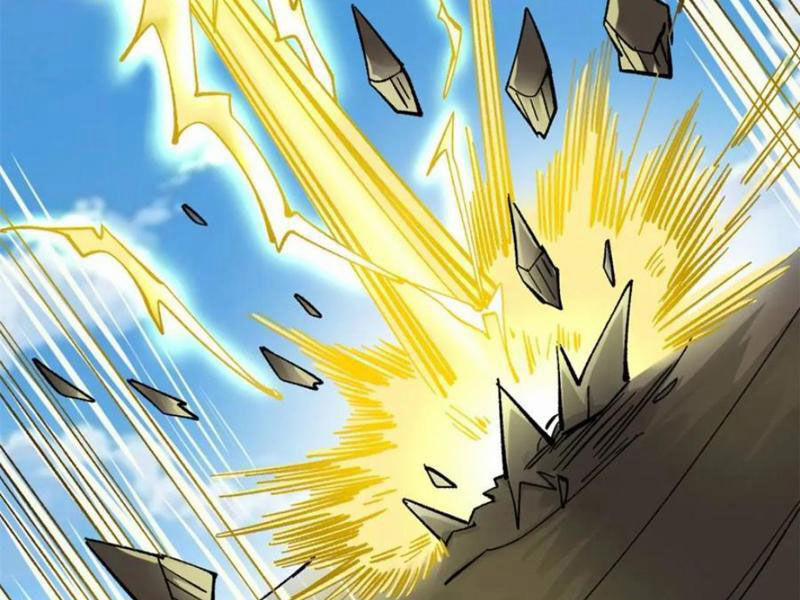 Công Tử Biệt Tú! 174 trang 39