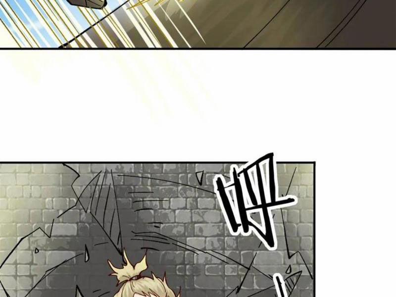 Công Tử Biệt Tú! 174 trang 41