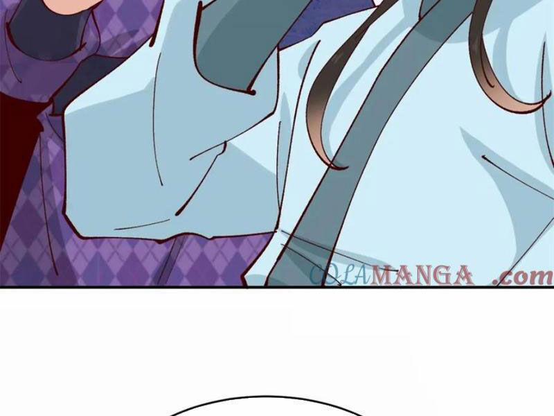 Công Tử Biệt Tú! 174 trang 49