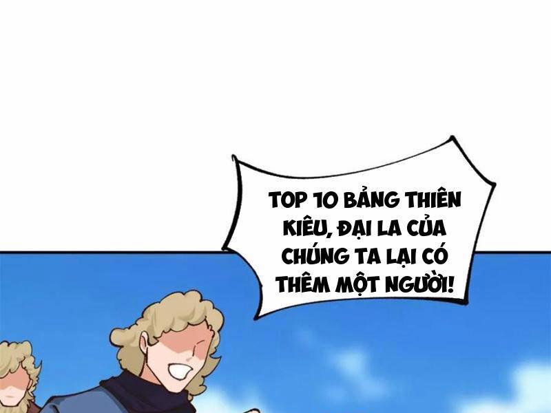 Công Tử Biệt Tú! 174 trang 52