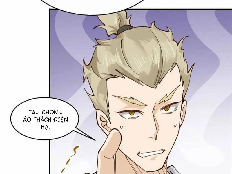 Công Tử Biệt Tú! 174 trang 58