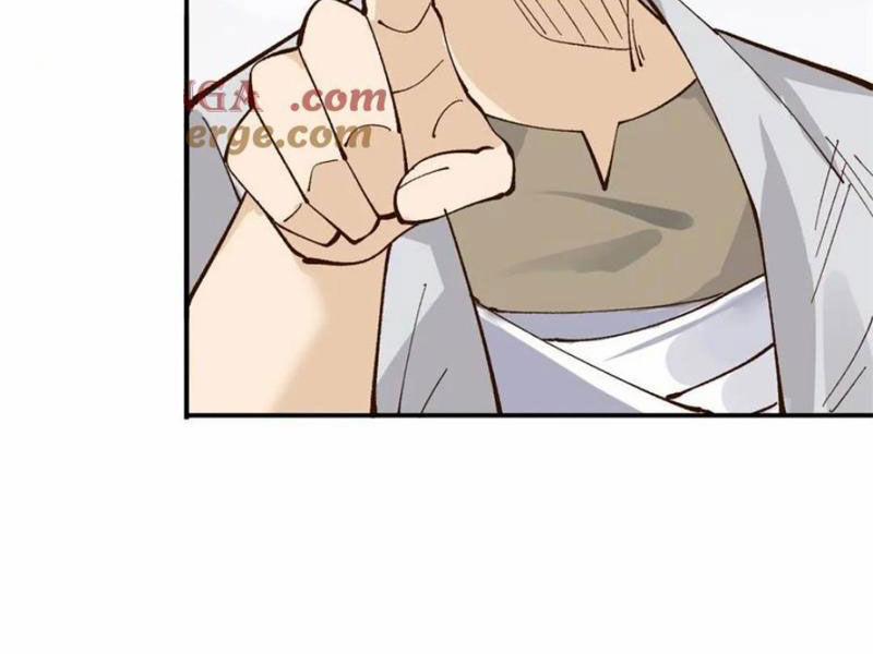 Công Tử Biệt Tú! 174 trang 59