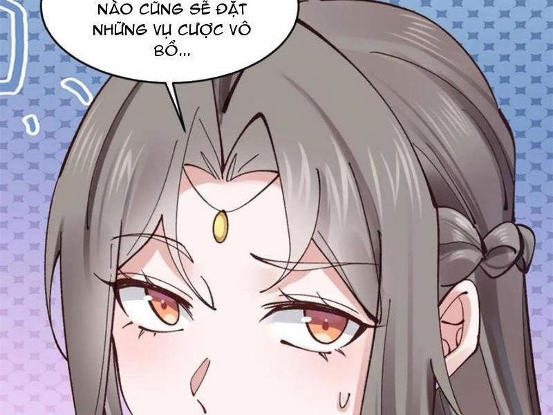 Công Tử Biệt Tú! 174 trang 7