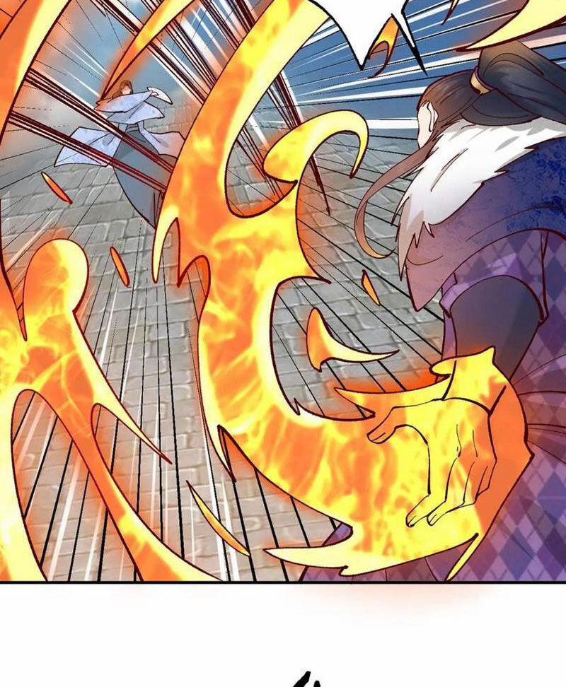 Công Tử Biệt Tú! 175 trang 17