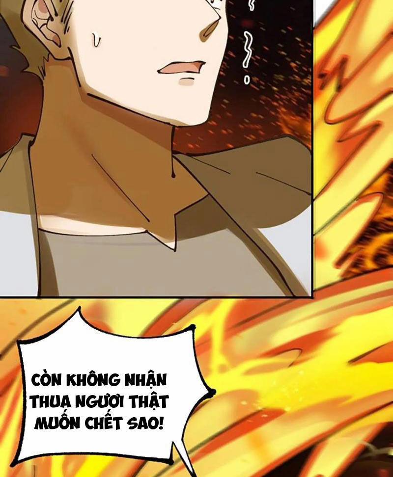 Công Tử Biệt Tú! 175 trang 2