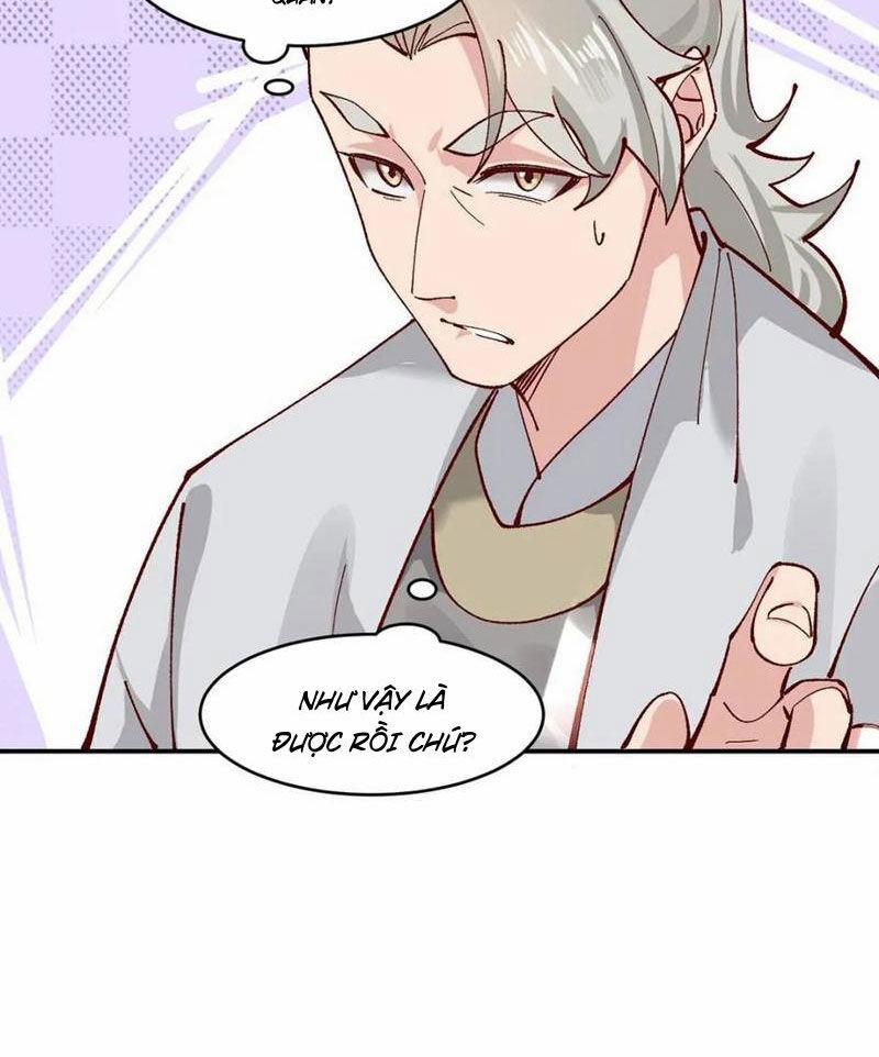 Công Tử Biệt Tú! 175 trang 39