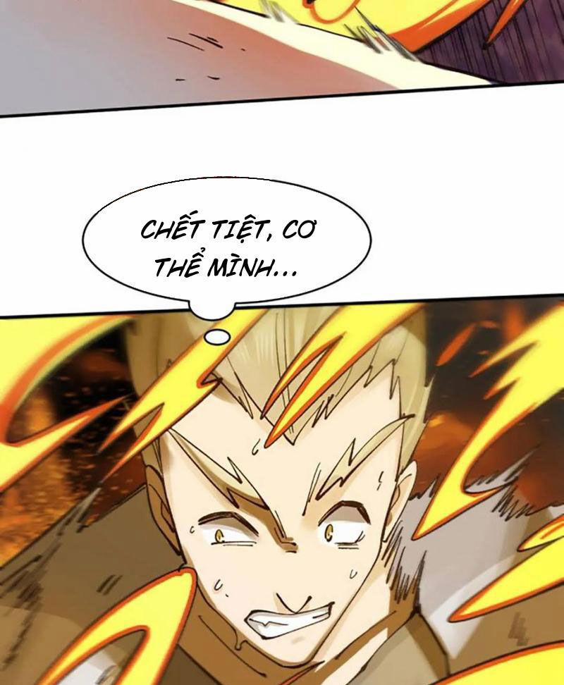 Công Tử Biệt Tú! 175 trang 4