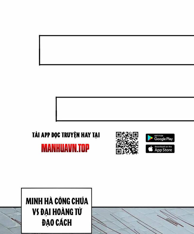 Công Tử Biệt Tú! 175 trang 41