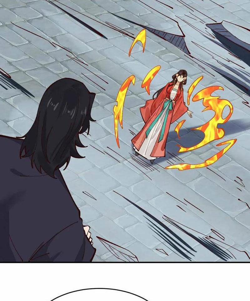 Công Tử Biệt Tú! 175 trang 42