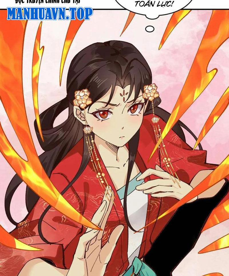 Công Tử Biệt Tú! 175 trang 46