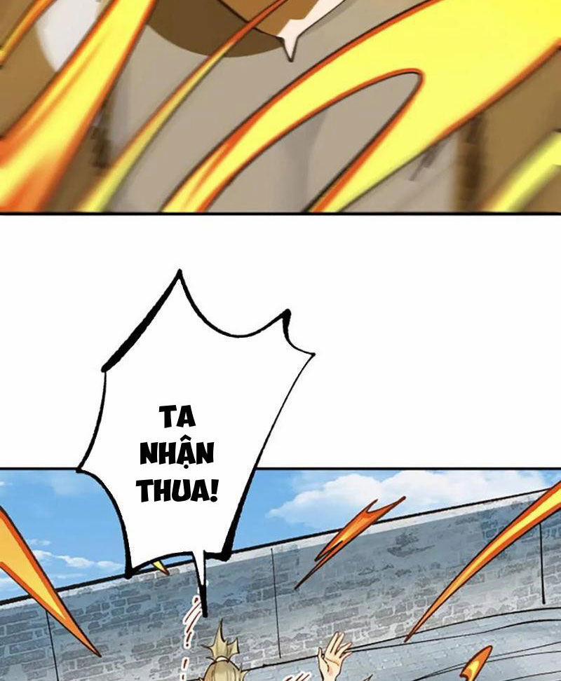 Công Tử Biệt Tú! 175 trang 5