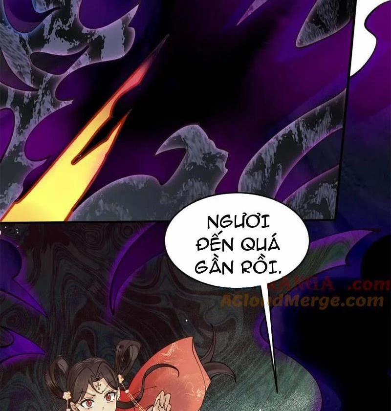 Công Tử Biệt Tú! 176 trang 13