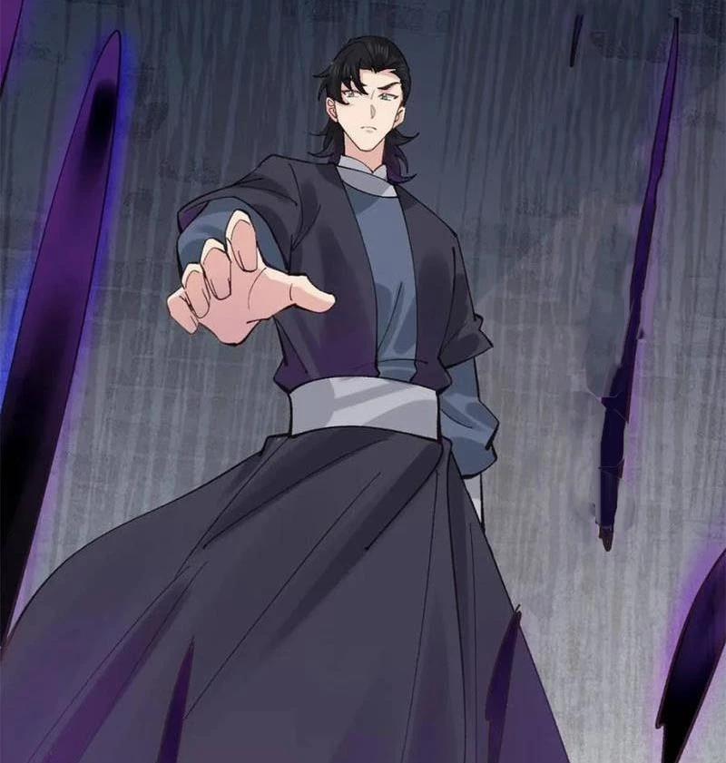 Công Tử Biệt Tú! 176 trang 2