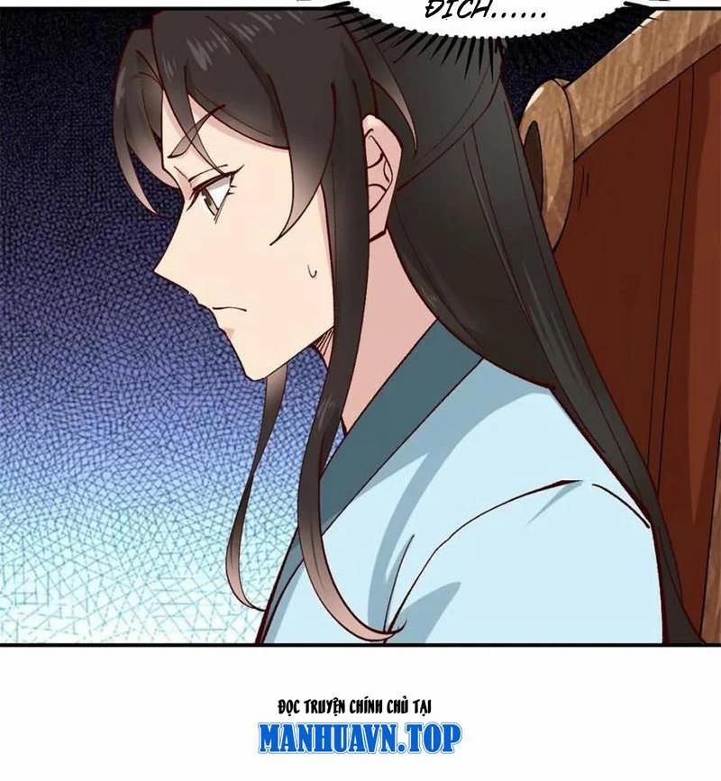 Công Tử Biệt Tú! 176 trang 26