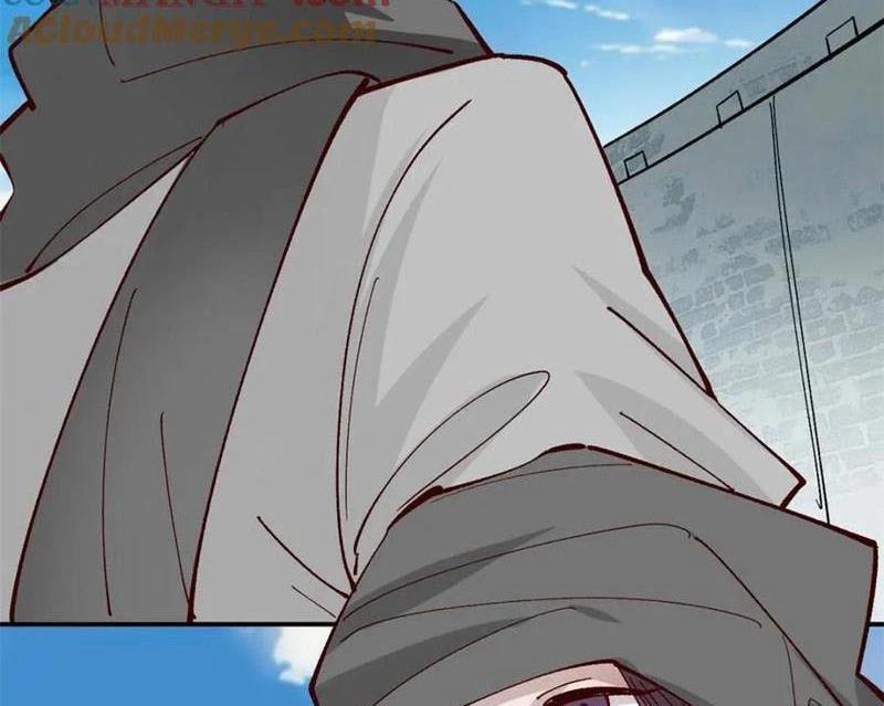 Công Tử Biệt Tú! 176 trang 31