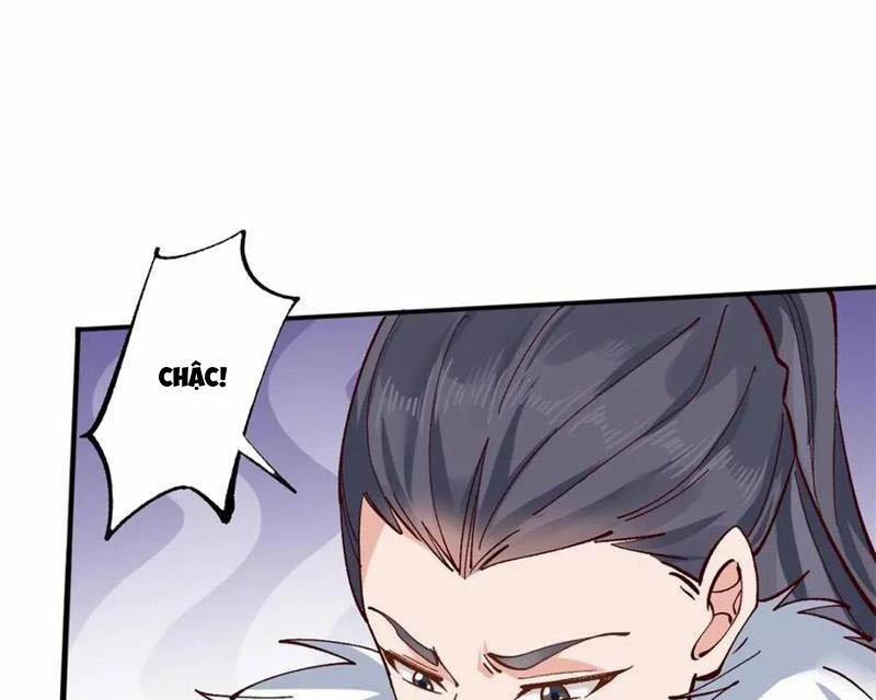 Công Tử Biệt Tú! 176 trang 35