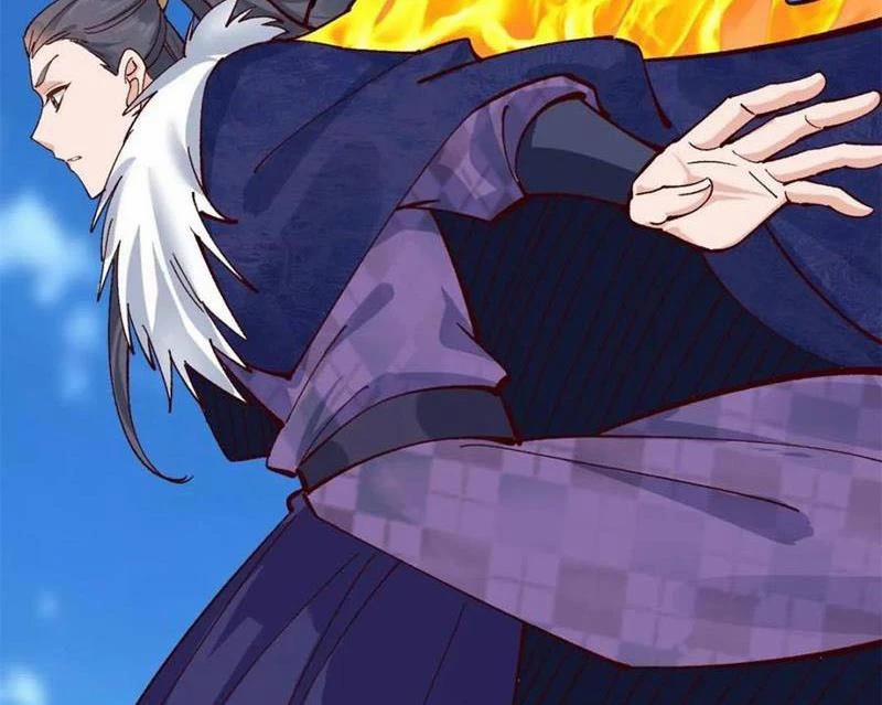 Công Tử Biệt Tú! 176 trang 37