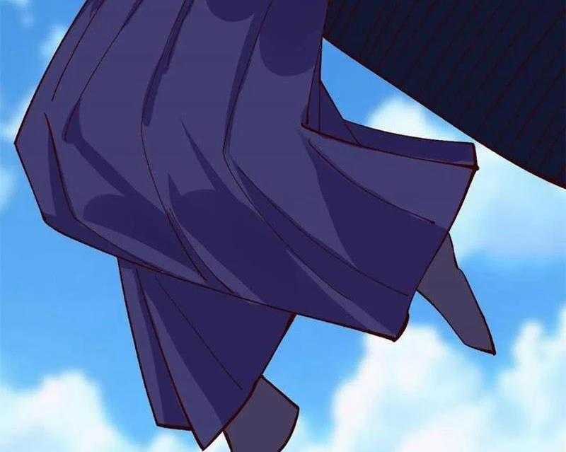 Công Tử Biệt Tú! 176 trang 38