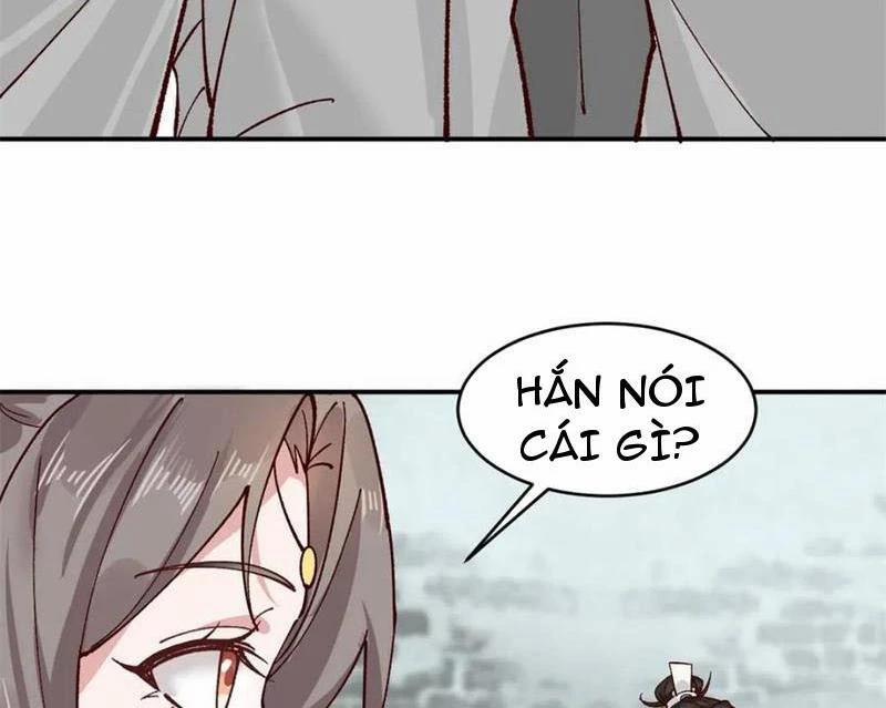 Công Tử Biệt Tú! 176 trang 50