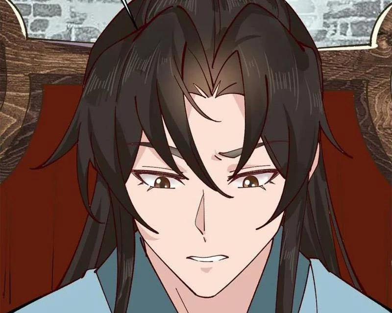 Công Tử Biệt Tú! 176 trang 52