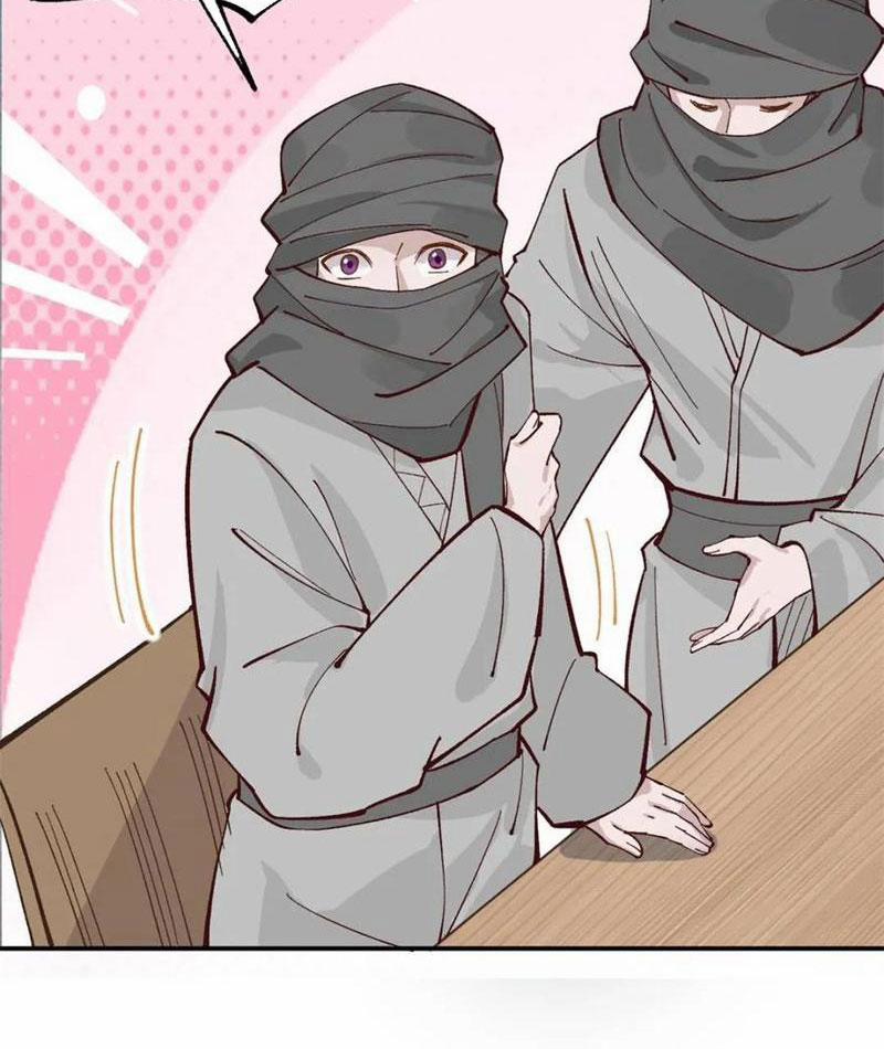 Công Tử Biệt Tú! 177 trang 40