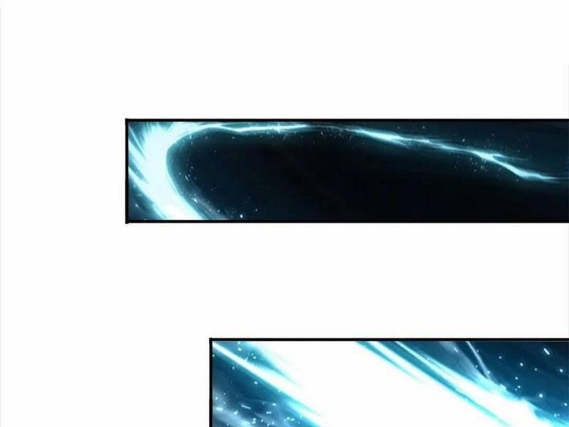 Công Tử Biệt Tú! 178 trang 22