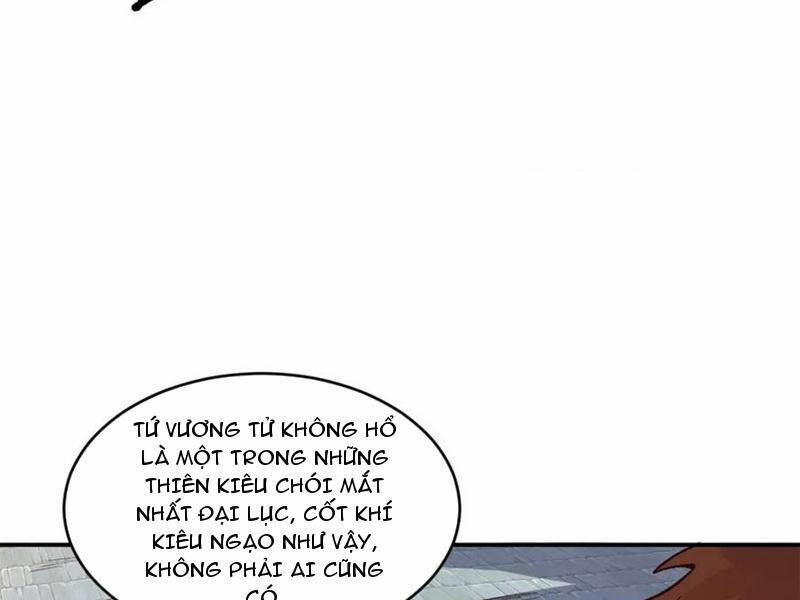 Công Tử Biệt Tú! 178 trang 55