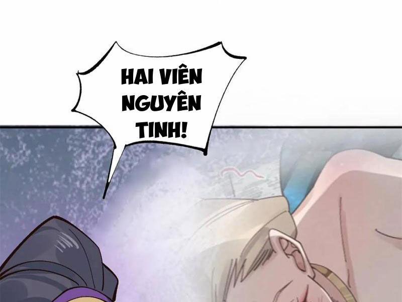 Công Tử Biệt Tú! 178 trang 66