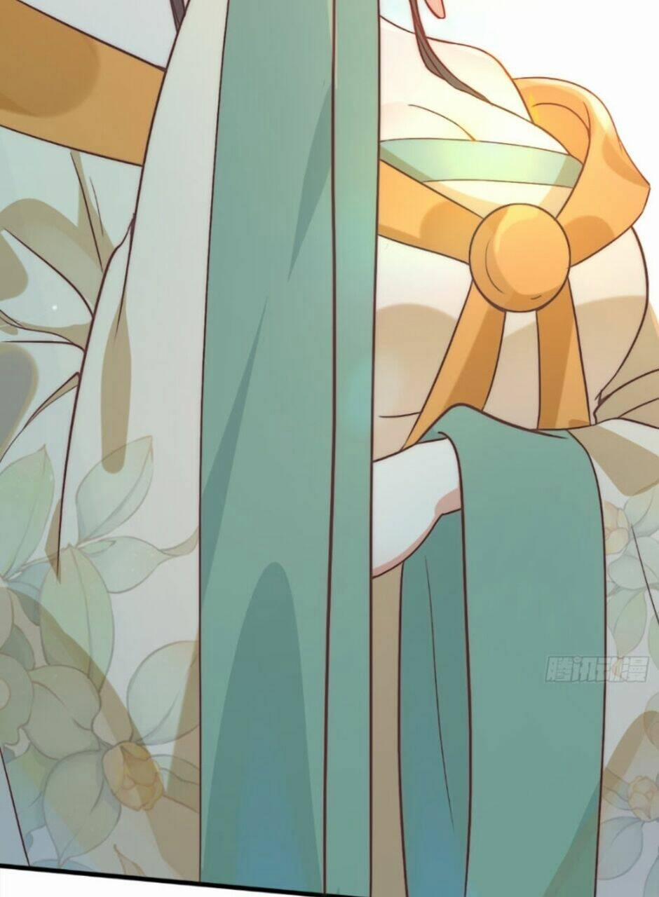 Công Tử Biệt Tú! 18 trang 9