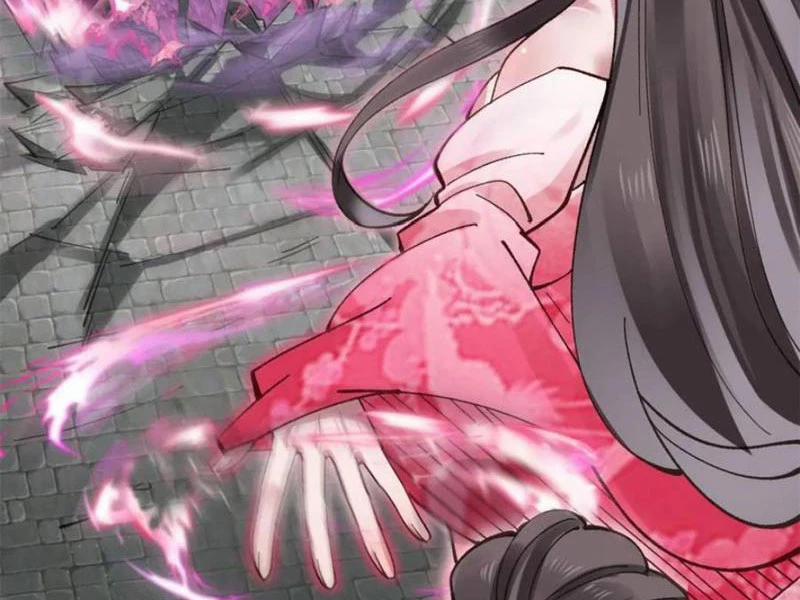 Công Tử Biệt Tú! 180 trang 10