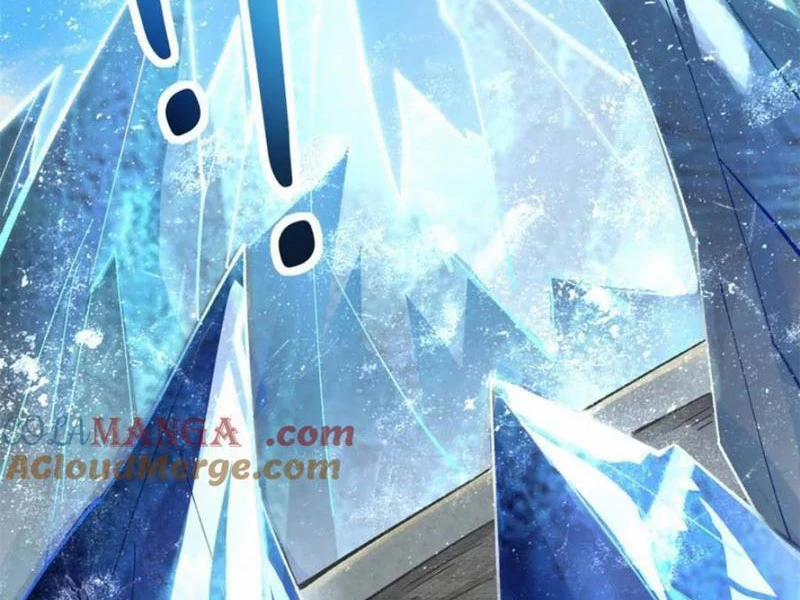 Công Tử Biệt Tú! 180 trang 34