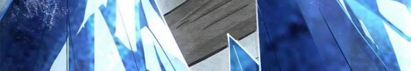 Công Tử Biệt Tú! 180 trang 35