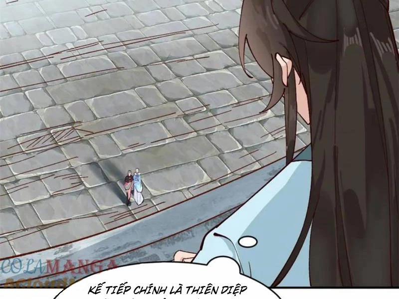 Công Tử Biệt Tú! 180 trang 55