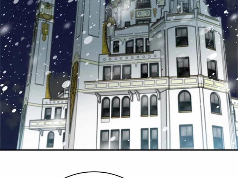 Công Tử Biệt Tú! 180 trang 58