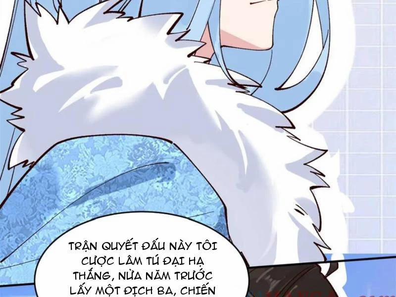 Công Tử Biệt Tú! 180 trang 62