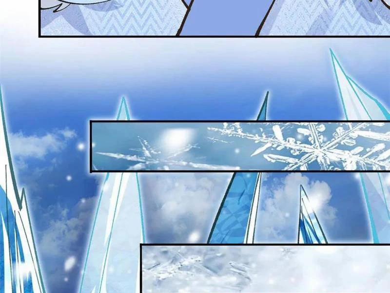 Công Tử Biệt Tú! 181 trang 16