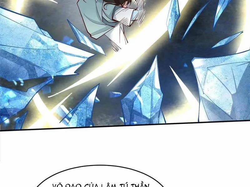 Công Tử Biệt Tú! 181 trang 39