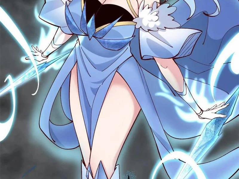 Công Tử Biệt Tú! 181 trang 41