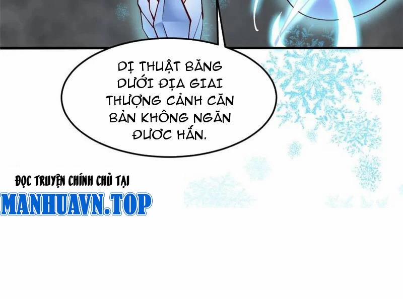 Công Tử Biệt Tú! 181 trang 42