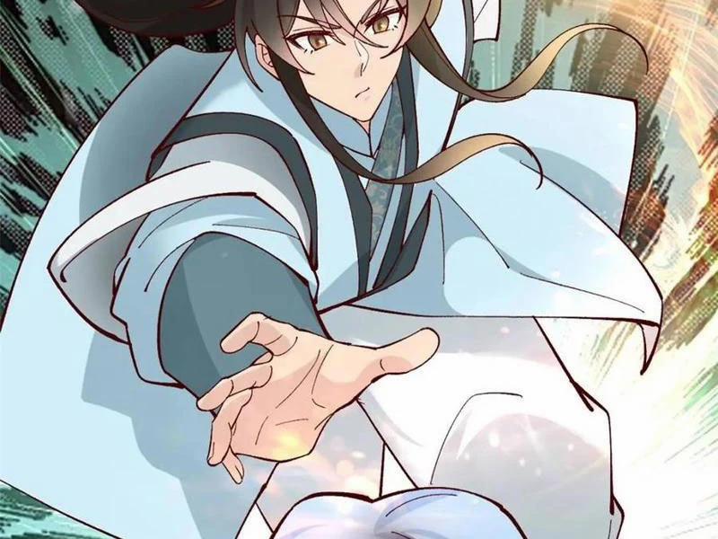 Công Tử Biệt Tú! 181 trang 46