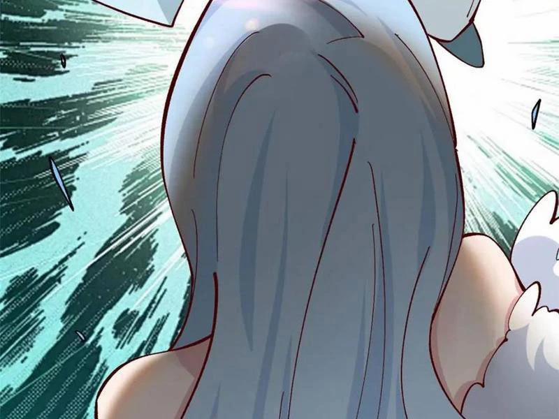 Công Tử Biệt Tú! 181 trang 47