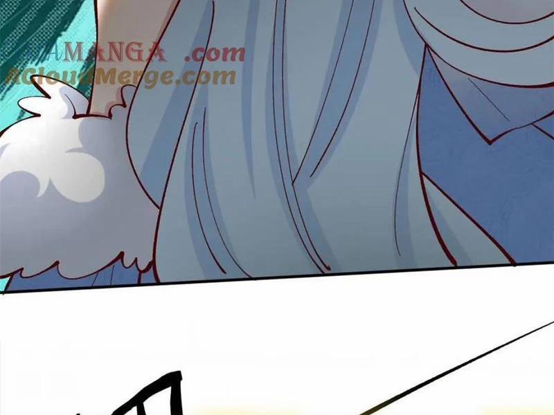 Công Tử Biệt Tú! 181 trang 48