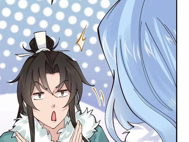 Công Tử Biệt Tú! 181 trang 5