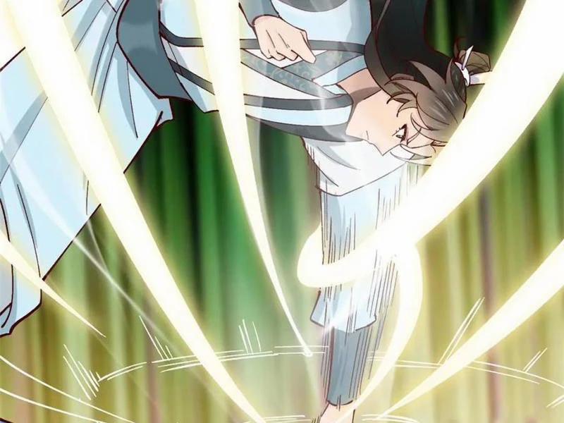 Công Tử Biệt Tú! 181 trang 50