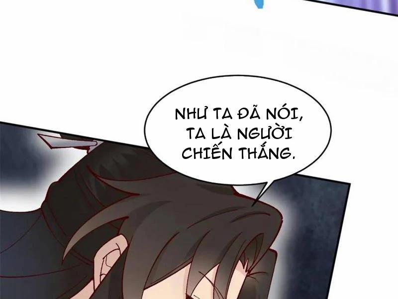 Công Tử Biệt Tú! 181 trang 52