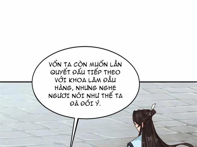 Công Tử Biệt Tú! 181 trang 65